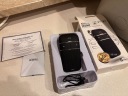 XBLITZ PROFESSIONAL X600 BLUETOOTH АВТО КОМПЛЕКТ ГУЧНОМОВЕЦЬ  (1083503204) фото min 4
