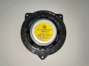 BMW E81 E84 E87 E90 E92 ДИНАМІК СЕРЕДНЬОЧАСТОТНИЙ ПЕРЕДНІЙ 65139143232  (1086566970) фото min 2