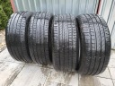 ШИНИ ЛІТНІ 2025R. PIRELLI 255X55X18  (1090798071) фото min 1