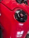 БАК ПАЛИВА PANIGALE V4S РІК 2021.  (1092132340) фото min 2