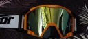 Google Cross fire THOR (1093003530) фото min 1