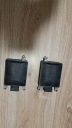 МОДУЛЬ МЕРТВОГО ЗОНИ AUDI A4 A5 A6 8T0907566B 8T0907568B  (1088570548) фото min 3