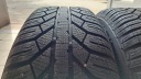 215/65 R16 SEMPERIT MASTER GRIP 2 ШИНИ ЗИМОВІ  (1093630531) фото min 2