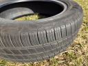 GOODYEAR EFFICIENT GRIP PERFORMANCE 195/60 R18 КОМПЛЕКТ  (1091488043) фото min 7
