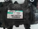 КОМПРЕСОР KLIMATYZACJJ - FORD FIESTA MK6  (1090968933) фото min 6