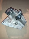 BRACKET BRIDLE AIR CONDITIONER COMPRESSORS BMW E46 318D 