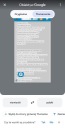 З'ЄДНАННЯ SRUBOWE PIERSCIENIA ZACINAJACEGO 6L M12X1.5  (1078759161) фото min 3
