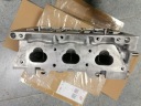 ГОЛОВКА PO РЕСТАВРАЦІЇ 03E103373E SKODA. VW, AUDI VWAG 1,2  (1089379191) фото min 8