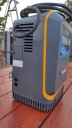 ЗАРЯДНИЙ ПРИСТРІЙ HAWKER LIFETECH MODULAR 24V MAX. 72A 2 МОДУЛІ  (1078712907) фото min 3