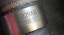ВАЛ ВАЛИ РОСПОДІЛЬНИКА 4 ШТУКИ CHRYSLER JEEP DODGE 3.6 PENTASTAR 2011-2023  (1092037767) фото min 3