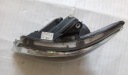 ФАРА ПЕРЕДНЯ ЛІВА ПОВНИЙ LED (СВІТЛОДІОД) ILS MERCEDES V КЛАСС VITO W447 A4479063201  (1093750706) фото min 5