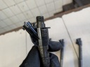 ФОРСУНКИ VOLVO 2,4D 31272690  (1083608750) фото min 5