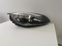 ФАРА ПРАВИЙ ФАРА ПРАВА ПЕРІД КСЕНОН 31283333 VOLVO V40 2 II 12  (1093489718) фото min 13