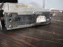 РАДІО АВТОМОБІЛЬНИЙ NECKERMANN ТИП 829-641 Z РОКІВ 50./60. MADE IN JAPAN  (1086669990) фото min 5