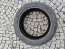 ШИНИ ЗИМОВІ HANKOOK WINTER I*CEPT EVO3 235/45 R18 98V  (1087595284) фото min 7