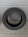 ШИНИ ЛІТНІ FULDA ECOCONTROL HP 195/50 R15 82H  (1083535947) фото min 2