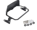 РАМКА PRZECIWKRADZIEZOWA/OCHRONNA BMW R1250GS/R1200GS  (1090702170) фото min 4