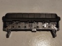 ПАНЕЛЬ ПЕРЕКЛЮЧАТЕЛІ AUDI A4 B9 8W0925301  (1086315416) фото min 3