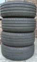 4 ШИНИ ЛІТНІ MICHELIN PRIMACY 5 235/50 R19 2025 РІК  (1093470567) фото min 1