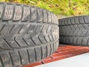 Pirelli Sotozero 3 225/45 R17 94V XL (1087829262) фото min 6