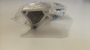 ПОДУШКА ДВИГУНА 030607010065 MAGNETI MARELLI FIAT SEICENTO 1.1  (1082304543) фото min 2