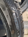 ШИНИ CALOROCZNE ВСЕСЕЗОННІ 225/40R19 225/40/19 BIEZNIK 7MM  (1090761018) фото min 6