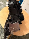 ФАРА FORD KUGA 22 R PV4B-13E014-CE PV4B-13EO15-CE  (1017824867) фото min 6