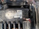 KIA HYUNDAI 2.0 CRDI ГЕНЕРАТОР 37300-27021  (1087626883) фото min 2