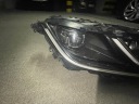 ARTEON ФАРА ПЕРЕДНЯ ПРАВА ПЕРЕТВОРЮВАЧІ 3G8941082 7PP941572AB 8V0907399B  (1092811176) фото min 10