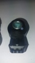 SENSOR COMBUSTION KNOCKING JEPP, DODGE 6,4 L  photo 2