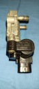 MOTOR KROKOWY/KROKOWIEC DENSO 136800-1911  photo 1