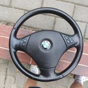 VOLANTE BMW E90 