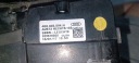 AUDI A7 4G ФАРА ЗАД MATRIX 4G8945094H РЕСТАЙЛ  (1085576502) фото min 3