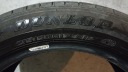 ШИНИ ЛІТНІ DUNLOP ENASAVE EC300 215/50R17  (1083026537) фото min 1