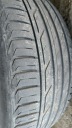 OPEL ASTRA H ДИСКИ 5X110 R18  (1090811047) фото min 9