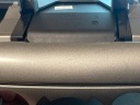 PEUGEOT 308, RCZ РАМКА ПАНЕЛІ КОНДИЦІОНЕРА 9660529177 Z ПОПЫЛЬНИЧКА  (1089723702) фото min 3