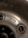 ДИСКИ KIA HYUNDAI MITSUBISHI 15’’ 5X114.3 ET47 ОТВІР CENTRUJACYM 67,1MM  (1080309151) фото min 3