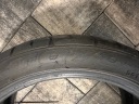 4X ШИНА ЛІТНЯ TOYO PROXES T1-R 215/40R17  (1090516583) фото min 3