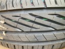 ШИНИ НОВЕ ЛІТНІ UNIROYAL SHARK 205/55 R16 16” 16’ 10/24 РІК  (1092095641) фото min 7