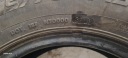 215/70 r15C Vredestein (1089618539) фото min 4