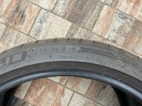 ШИНА CALOROCZNA MICHELIN PRIMACY TOUR A/S 255/35R19 96W 2024 РІК  (1087048762) фото min 4