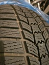 КОМПЛЕКТ ШИН ЗИМОВИХ SAVA ESKIMO HP2 205/55R16 91H  (1079587972) фото min 3