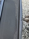 ШТОРКА БАГАЖНИКА AUDI A4 8E986355394H  (1069375263) фото min 4