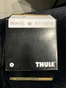 Thule KIT 145018 Peugeot 308