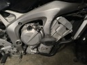 Yamaha fz6n 2004r.  (1083446154) фото min 4