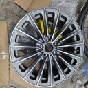 ДИСК 19″ 8.5J ET25 STYLING 252 , BMW F01 , F02 , GT , BMW E65  (1083554219) фото min 8