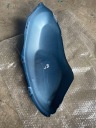 КАРТИ XSR900 2016/2021  (1083111021) фото min 4
