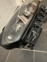 ФАРА ЛІВА ПЕРІД BMW F70 F74 SHADOW ЄВРОПА 5A8E301 7886591  (1089768004) фото min 2