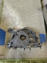 НАСОС МАСТИЛА HONDA CRV1 B20Z1 B20B3  (1086281171) фото min 2