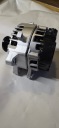 ГЕНЕРАТОР FORD 2.0 ECOBLUE CG25U042 GK2T-10300-CB ОРИГИНАЛЬНЫЙ VALEO  фото 4